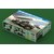 �z�r�[�{�X�b1/35 �t�@�C�e�B���O���B�[�N���V���[�Y �\�r�G�g GAZ-AAA w/ BM13/16 �J�`���[�V���y84572�z�bHB 84572 ��޴� GAZ-AAA w/ BM13/16 ������