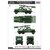 �z�r�[�{�X�b1/35 �t�@�C�e�B���O���B�[�N���V���[�Y �\�r�G�g GAZ-AAA w/ BM13/16 �J�`���[�V���y84572�z�bHB 84572 ��޴� GAZ-AAA w/ BM13/16 ������