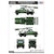 �z�r�[�{�X�b1/35 �t�@�C�e�B���O���B�[�N���V���[�Y �\�r�G�g GAZ-AAA w/ BM13/16 �J�`���[�V���y84572�z�bHB 84572 ��޴� GAZ-AAA w/ BM13/16 ������