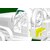 �z�r�[�{�X�b1/35 �t�@�C�e�B���O���B�[�N���V���[�Y �\�r�G�g GAZ-AAA w/ BM13/16 �J�`���[�V���y84572�z�bHB 84572 ��޴� GAZ-AAA w/ BM13/16 ������