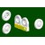 �z�r�[�{�X�b1/35 �t�@�C�e�B���O���B�[�N���V���[�Y �\�r�G�g GAZ-AAA w/ BM13/16 �J�`���[�V���y84572�z�bHB 84572 ��޴� GAZ-AAA w/ BM13/16 ������