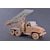 �z�r�[�{�X�b1/35 �t�@�C�e�B���O���B�[�N���V���[�Y �\�r�G�g GAZ-AAA w/ BM13/16 �J�`���[�V���y84572�z�bHB 84572 ��޴� GAZ-AAA w/ BM13/16 ������