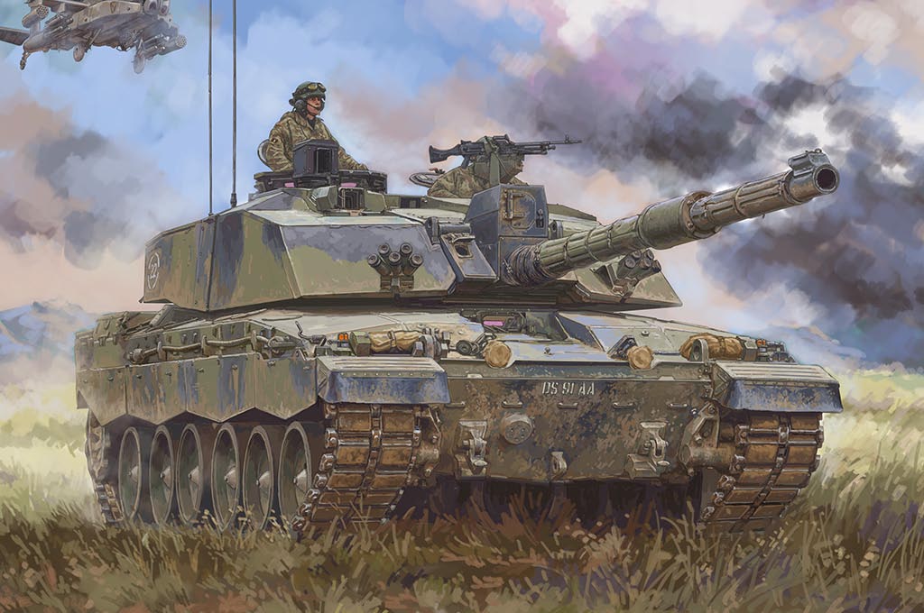 1/48スケールプラモデル イギリス軍 ホーカー シーフューリー FB