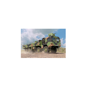 �z�r�[�{�X�b1/35 �h�C�c���R 10t mil gl �g���b�N�y85528�z�bHB85528 �޲� 10t mil gl �ׯ�