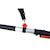 YARDFORCE�b24V �R�[�h���X���}�d���`�F�[���\�[�bLSC17-JP