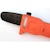 YARDFORCE�b24V �R�[�h���X���}�d���`�F�[���\�[�bLSC17-JP