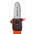 YARDFORCE�b24V �R�[�h���X���}�d���`�F�[���\�[�bLSC17-JP