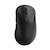 Rapoo�b�Q�[�~���O�}�E�X�@Rapoo VT3 Max�i�u���b�N�j�bVT3M-BLK