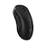 Rapoo�b�Q�[�~���O�}�E�X�@Rapoo VT3 Max�i�u���b�N�j�bVT3M-BLK