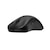 Rapoo�b�Q�[�~���O�}�E�X�@Rapoo VT3 Max�i�u���b�N�j�bVT3M-BLK