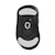 Rapoo�b�Q�[�~���O�}�E�X�@Rapoo VT3 Max�i�u���b�N�j�bVT3M-BLK