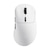 Rapoo�b�Q�[�~���O�}�E�X�@Rapoo VT3 Max�i�z���C�g�j�bVT3M-WHT