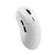 Rapoo�b�Q�[�~���O�}�E�X�@Rapoo VT3 Max�i�z���C�g�j�bVT3M-WHT