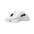 Rapoo�b�Q�[�~���O�}�E�X�@Rapoo VT3 Max�i�z���C�g�j�bVT3M-WHT