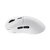 Rapoo�b�Q�[�~���O�}�E�X�@Rapoo VT3 Max�i�z���C�g�j�bVT3M-WHT