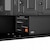CPS�b�V�[�s�[�G�X�b80PLUS GOLD/Cybenetics GOLD�擾 ATX 3.1 PCIe 5.1�Ή� ATX�d�����j�b�g 1200W �t���v���O�C�� Seasonic���i�u���b�N�j�bYS1200