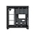 CPS�b�V�[�s�[�G�X�b3�ʋ����K���X���ڃp�m���}�~�b�N�X ATX PC�P�[�X �uC3 M500�v�i�u���b�N�j�bC3M500-BK
