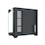 CPS�b�V�[�s�[�G�X�b3�ʋ����K���X���ڃp�m���}�~�b�N�X ATX PC�P�[�X �uC3 M500�v�i�u���b�N�j�bC3M500-BK