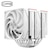 CPS�b�V�[�s�[�G�X�b�c�C���^���[�E�T�C�h�t���[�^CPU�N�[���[�i�z���C�g�j�bRZ620-WH