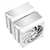 CPS�b�V�[�s�[�G�X�b�c�C���^���[�E�T�C�h�t���[�^CPU�N�[���[�i�z���C�g�j�bRZ620-WH