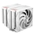 CPS�b�V�[�s�[�G�X�b�c�C���^���[�E�T�C�h�t���[�^CPU�N�[���[�i�z���C�g�j�bRZ620-WH
