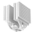 CPS�b�V�[�s�[�G�X�b�c�C���^���[�E�T�C�h�t���[�^CPU�N�[���[�i�z���C�g�j�bRZ620-WH