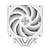 CPS�b�V�[�s�[�G�X�b�c�C���^���[�E�T�C�h�t���[�^CPU�N�[���[�i�z���C�g�j�bRZ620-WH