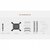 CPS�b�V�[�s�[�G�X�b�c�C���^���[�E�T�C�h�t���[�^CPU�N�[���[�i�z���C�g�j�bRZ620-WH