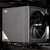 CPS�b�V�[�s�[�G�X�b�c�C���^���[ �T�C�h�t���[�^ CPU�N�[���[�i�u���b�N�j�bRZ820-BK