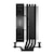 CPS�b�V�[�s�[�G�X�b120mm�T�C�h�t���[CPU�N�[���[�i�u���b�N�j�bRT400-BK