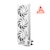 �T�C�Y�bSCYTHE�bCPS 20���N�L�O���胂�f�� �f���A���|���v���ڐ���N�[���[�uDE360PRO�V���[�Y�v �z���C�g�bDE360PRO-WH
