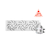 �T�C�Y�bSCYTHE�bCPS 20���N�L�O���胂�f�� �f���A���|���v���ڐ���N�[���[�uDE360PRO�V���[�Y�v �z���C�g�bDE360PRO-WH