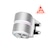 �T�C�Y�bSCYTHE�bCPS 20���N�L�O���胂�f�� �f���A���|���v���ڐ���N�[���[�uDE360PRO�V���[�Y�v �z���C�g�bDE360PRO-WH
