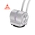 �T�C�Y�bSCYTHE�bCPS 20���N�L�O���胂�f�� �f���A���|���v���ڐ���N�[���[�uDE360PRO�V���[�Y�v �z���C�g�bDE360PRO-WH