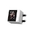 CPS�b�V�[�s�[�G�X�b360mm���W�G�[�^�[ 2.4�C���`IPS�f�B�X�v���C���� CPU�N�[���[�i�z���C�g�j�bDC360PRO-ARGB-WH