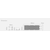 CPS�b�V�[�s�[�G�X�b360mm���W�G�[�^�[ 2.4�C���`IPS�f�B�X�v���C���� CPU�N�[���[�i�z���C�g�j�bDC360PRO-ARGB-WH