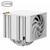 CPS�b�V�[�s�[�G�X�b�c�C���^���[�E�T�C�h�t���[�^CPU�N�[���[�i�z���C�g�j�bRZ820-WH