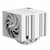 CPS�b�V�[�s�[�G�X�b�c�C���^���[�E�T�C�h�t���[�^CPU�N�[���[�i�z���C�g�j�bRZ820-WH