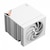 CPS�b�V�[�s�[�G�X�b�c�C���^���[�E�T�C�h�t���[�^CPU�N�[���[�i�z���C�g�j�bRZ820-WH