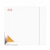 CPS�b�V�[�s�[�G�X�b�c�C���^���[�E�T�C�h�t���[�^CPU�N�[���[�i�z���C�g�j�bRZ820-WH