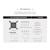 CPS�b�V�[�s�[�G�X�b�c�C���^���[�E�T�C�h�t���[�^CPU�N�[���[�i�z���C�g�j�bRZ820-WH