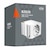 CPS�b�V�[�s�[�G�X�b�c�C���^���[�E�T�C�h�t���[�^CPU�N�[���[�i�z���C�g�j�bRZ820-WH