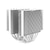 CPS�b�V�[�s�[�G�X�b120mm�c�C���^���[�E�T�C�h�t���[�^CPU�N�[���[�i�z���C�g�j�bRT620PRO-WH