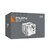 CPS�b�V�[�s�[�G�X�b120mm�c�C���^���[�E�T�C�h�t���[�^CPU�N�[���[�i�z���C�g�j�bRT620PRO-WH