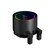 CPS�b�V�[�s�[�G�X�b360mm���W�G�[�^�[ �I�[���C����������N�[���[ �G���g���[���f�� [ DA V2�V���[�Y ]�i�u���b�N�j�bDA360-V2-ARGB-BK