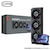 CPS�b�V�[�s�[�G�X�b4�C���`�f���A��IPS�f�B�X�v���C���� �n�C�G���h����CPU�N�[���[�i�u���b�N�j�bDX360PRO-ARGB-BK