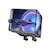 CPS�b�V�[�s�[�G�X�b4�C���`�f���A��IPS�f�B�X�v���C���� �n�C�G���h����CPU�N�[���[�i�u���b�N�j�bDX360PRO-ARGB-BK