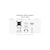 CPS�b�V�[�s�[�G�X�b4�C���`�f���A��IPS�f�B�X�v���C���� �n�C�G���h����CPU�N�[���[�i�u���b�N�j�bDX360PRO-ARGB-BK