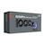CPS�b�V�[�s�[�G�X�b4�C���`�f���A��IPS�f�B�X�v���C���� �n�C�G���h����CPU�N�[���[�i�u���b�N�j�bDX360PRO-ARGB-BK