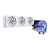 CPS�b�V�[�s�[�G�X�b4�C���`�f���A��IPS�f�B�X�v���C���� �n�C�G���h����CPU�N�[���[�i�z���C�g�j�bDX360PRO-ARGB-WH